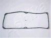 MAZDA 0B36610235A Gasket, cylinder head cover
